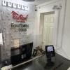 hotel_images