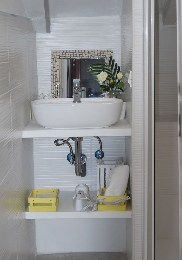 2 Tourist House Apartment Centre Bologna City Apartment 20