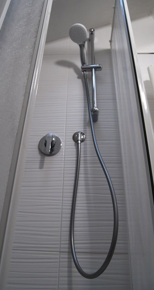 2 Tourist House Apartment Centre Bologna City Apartment 19