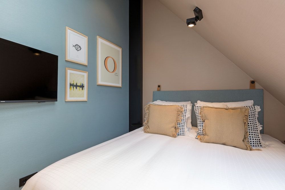 Superior Studio Suite