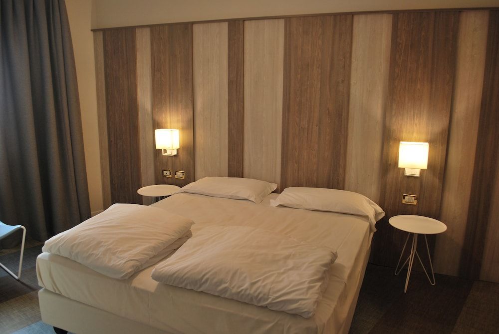 Family Suite, 1 Bedroom, 2 Bathrooms, Mountainside