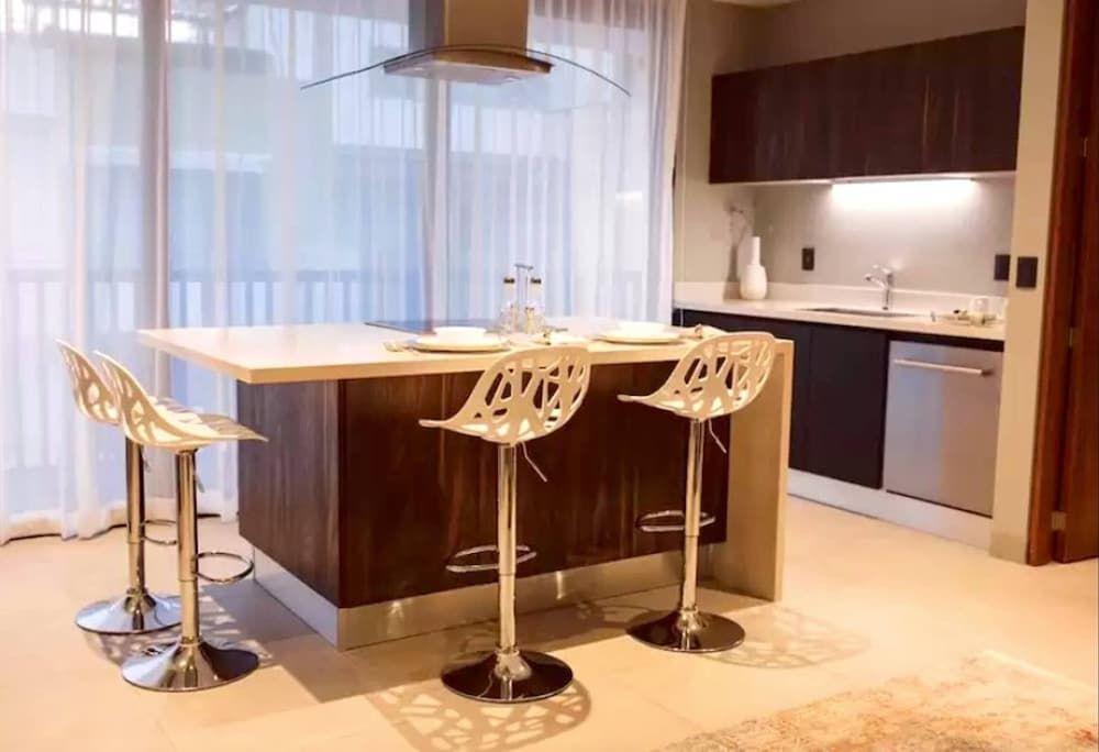 It Residence, Top Location, Luxury 2 Br, Two Roof Pools & Beach Club Included! Condo, 2 Bedrooms, Balcony, City View 28