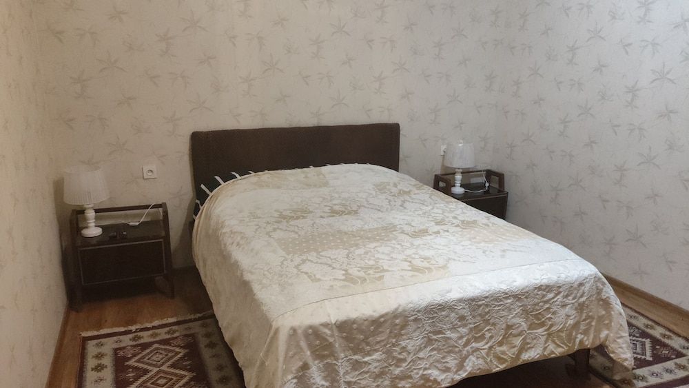 undefined Mia B&B Old Tbilisi 4