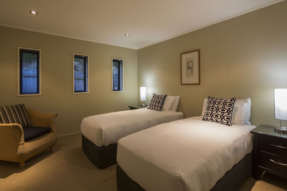 undefined Majestic View Home 2