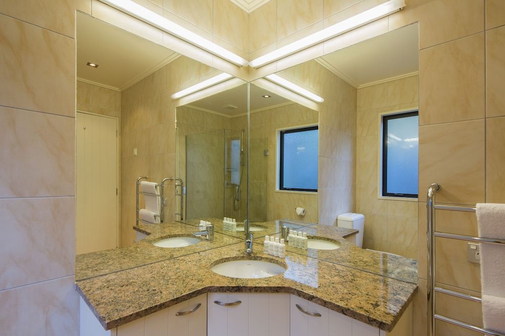 undefined Majestic View Home 7