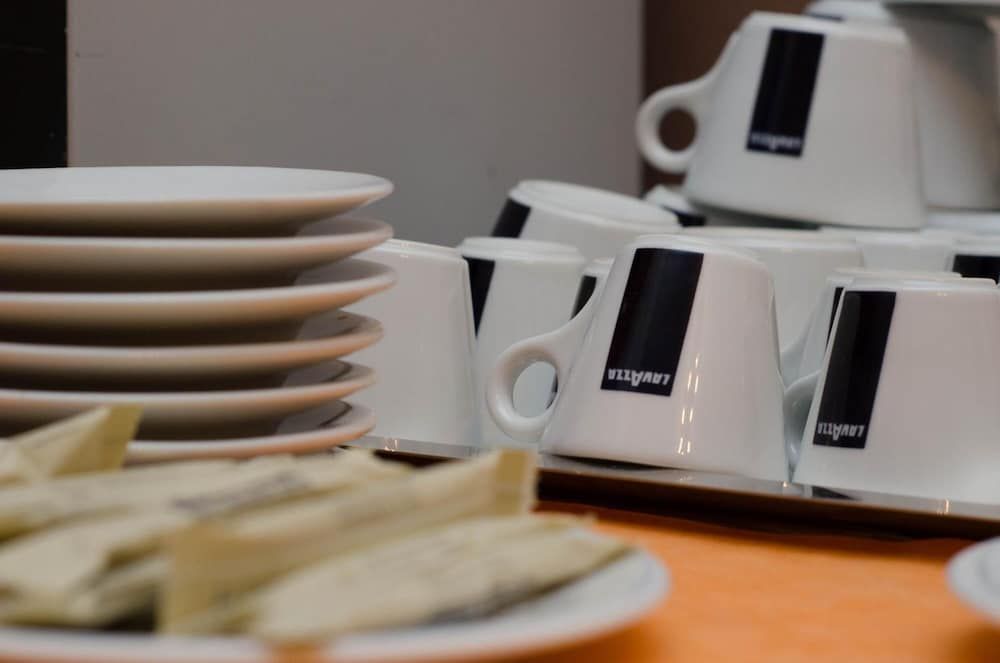 undefined Hotel Boutique Monaco 8