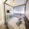 hotel_images