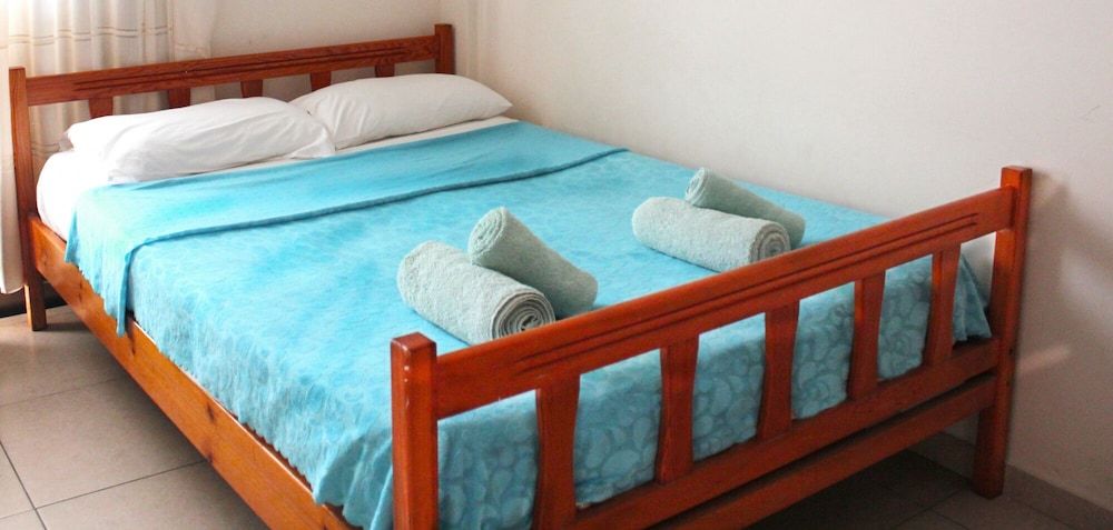 undefined St. Mamas Hotel Apartments 10