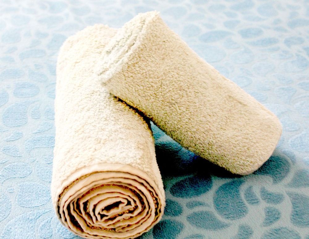 St. Mamas Hotel Apartments Comfort Apartment, 1 Bedroom (M) 14