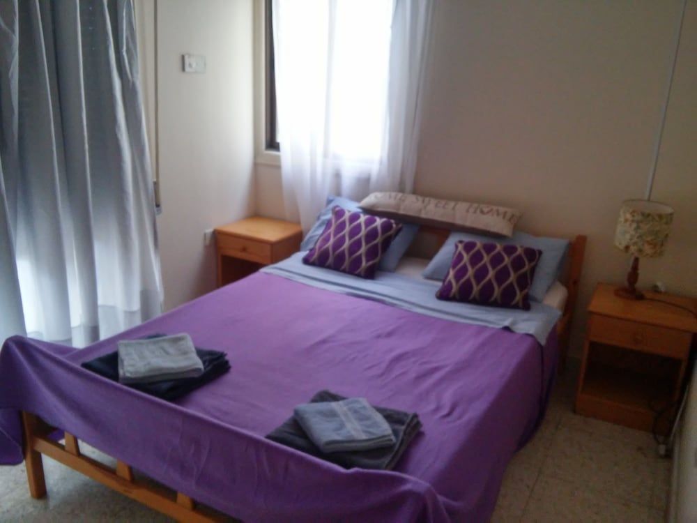 undefined St. Mamas Hotel Apartments 4