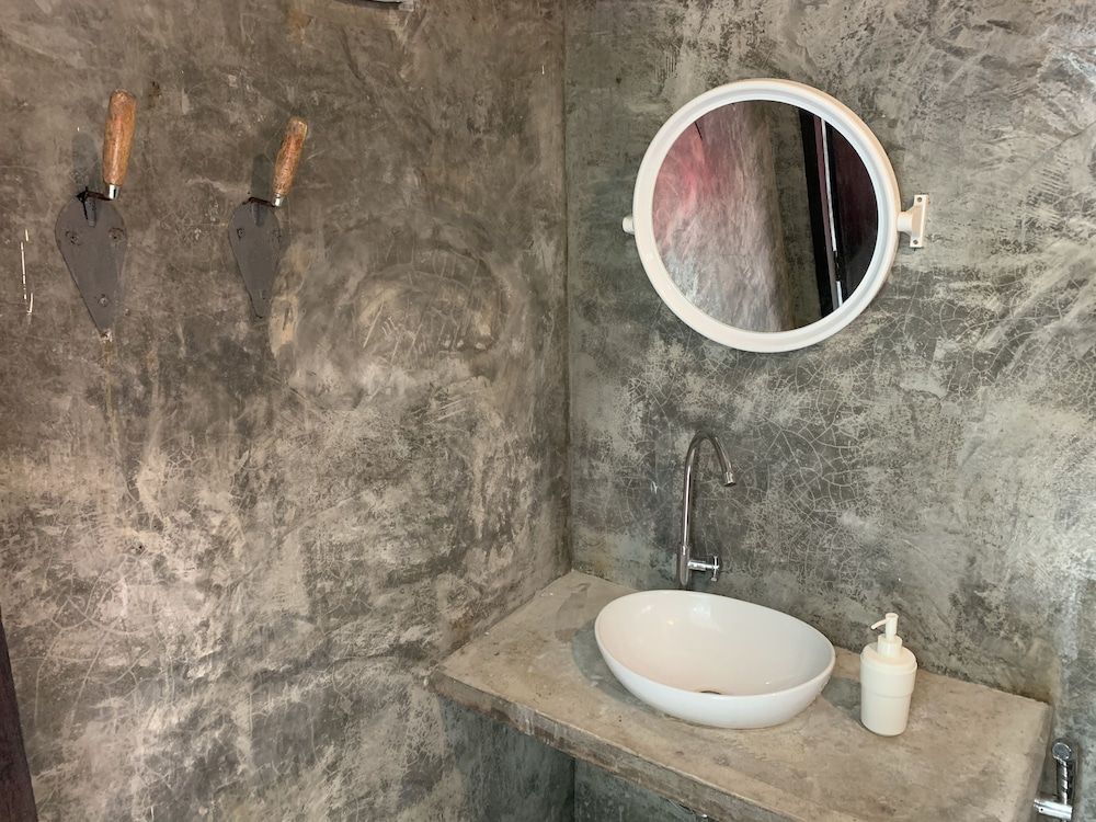 BeachBox KohChang Signature Single Room (B3) 8