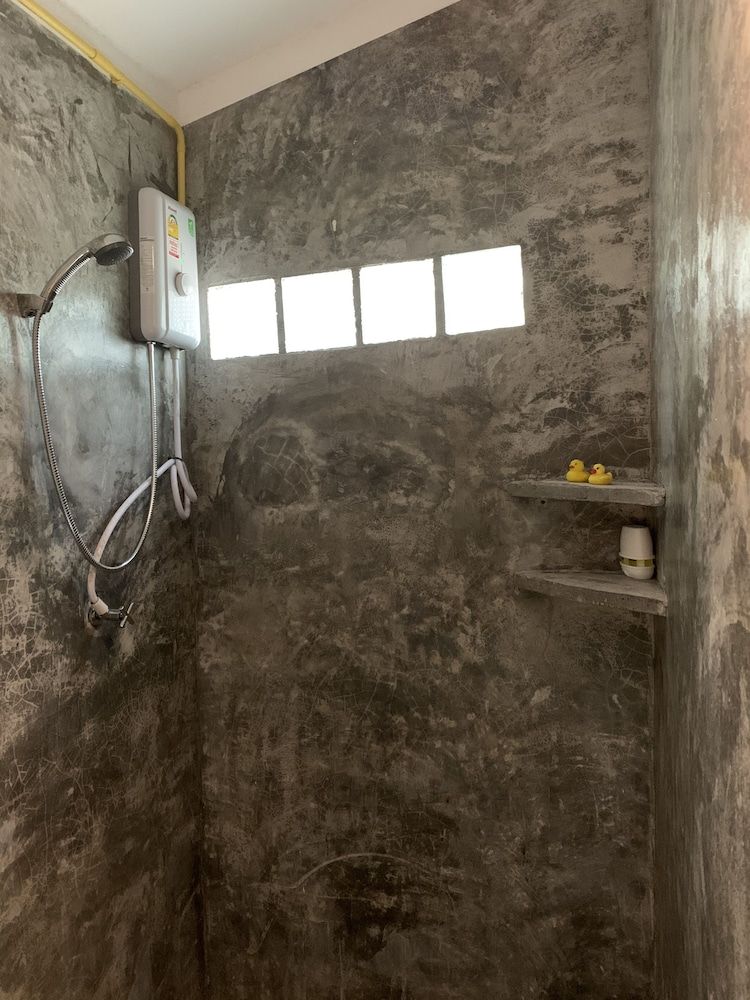 BeachBox KohChang Signature Single Room (B3) 7