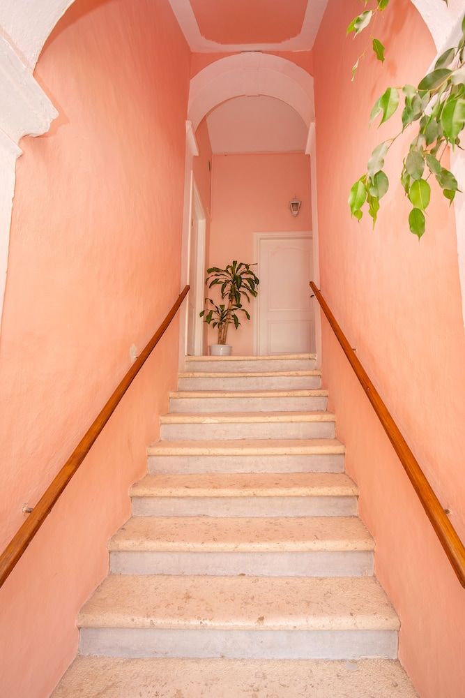 undefined Apartment Bona Palace 4