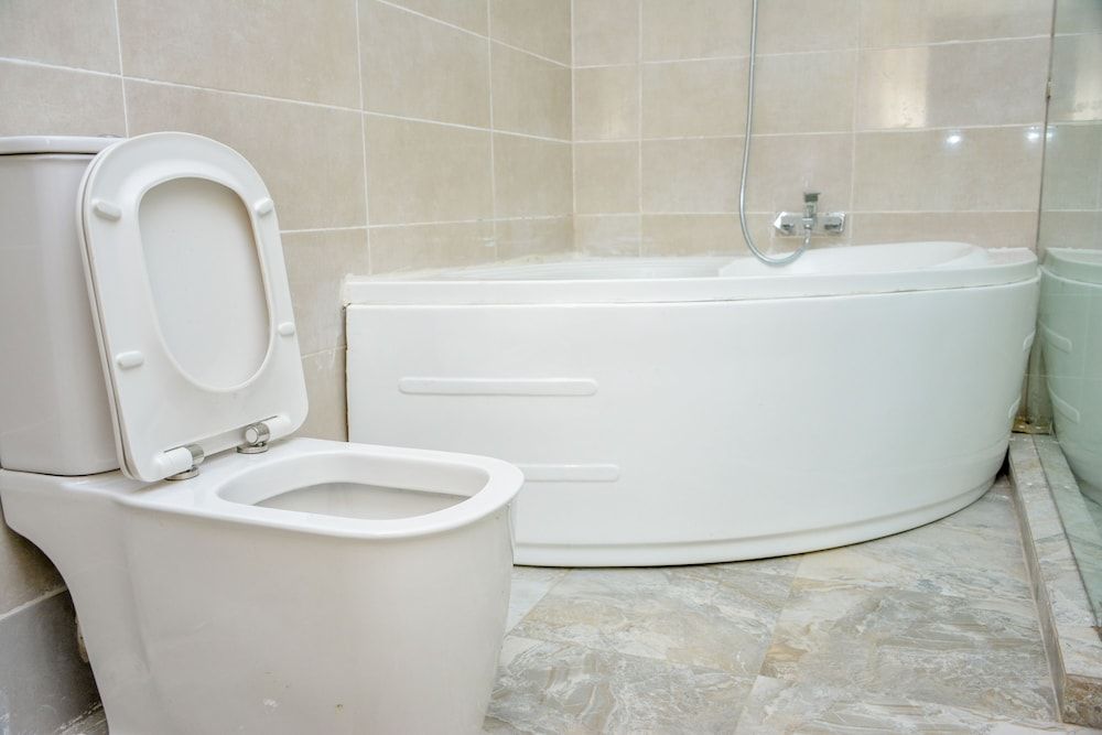 Bedouin Hotel & Suites Executive Suite, 1 King Bed 3