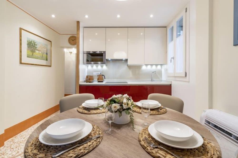 undefined Sant'Aponal Prestige 10