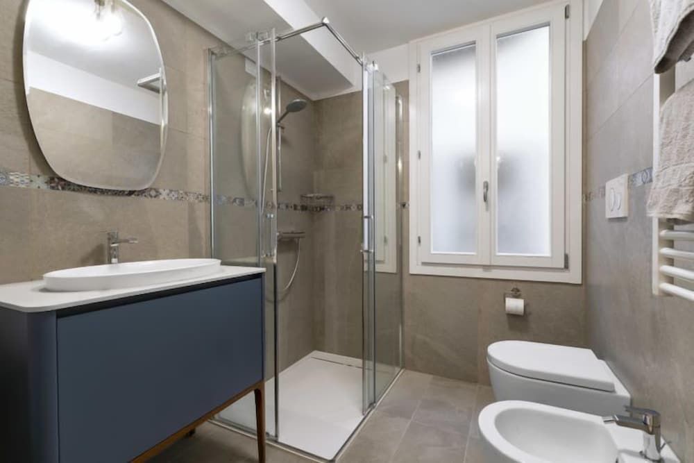 Sant'Aponal Prestige Apartment, 2 Bedrooms 6