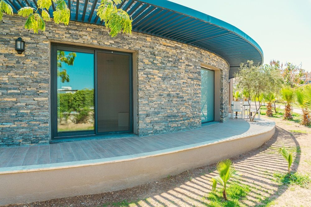 undefined ZEF RESIDENCE 3