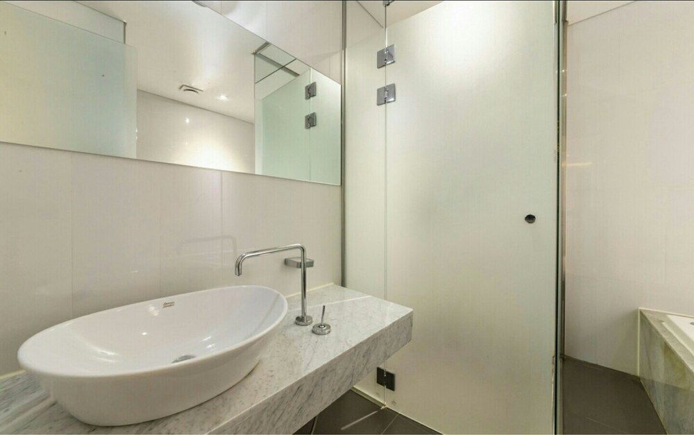 Design Hotel Ddul& Grand Room 13