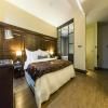 Design Hotel Ddul&