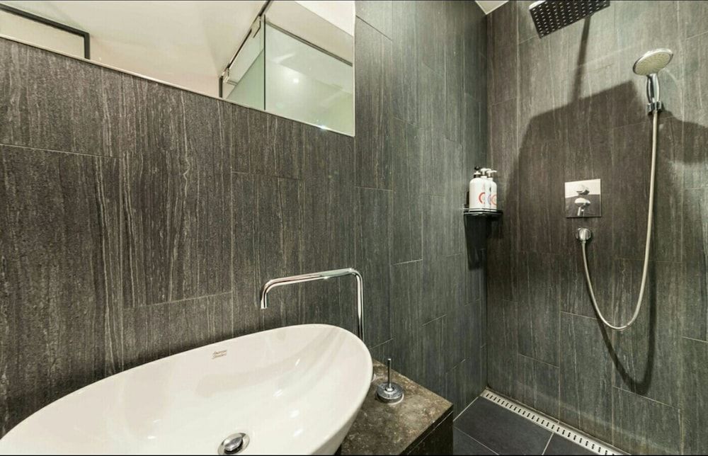 Design Hotel Ddul& Standard Room 10