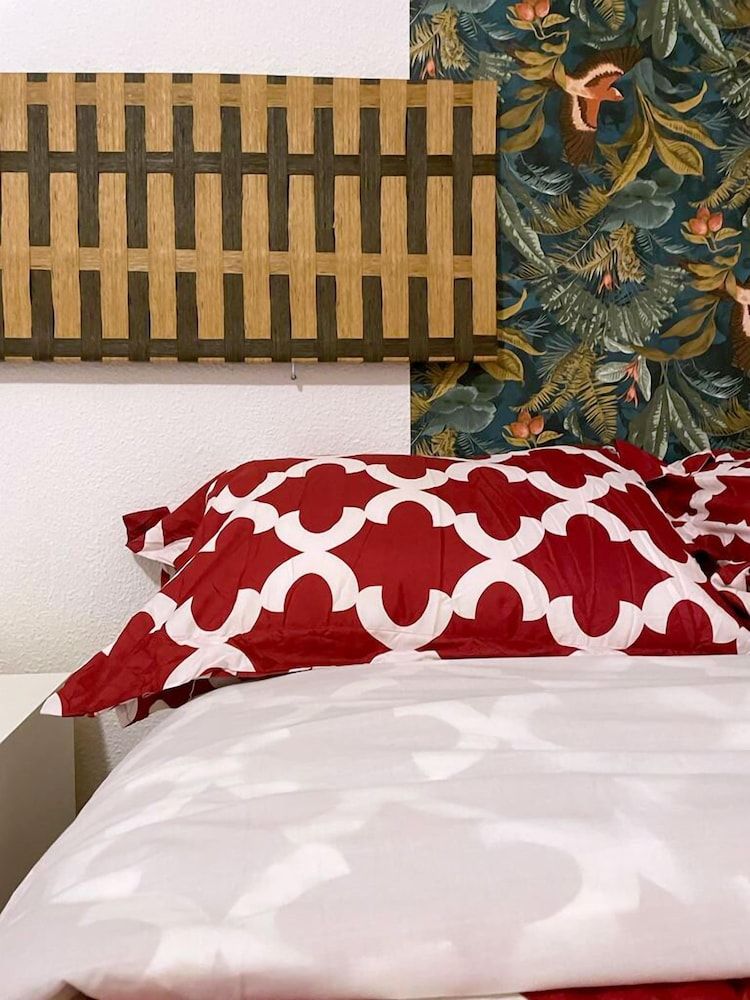 undefined Sol Carlos V Apartaments & Suites 6