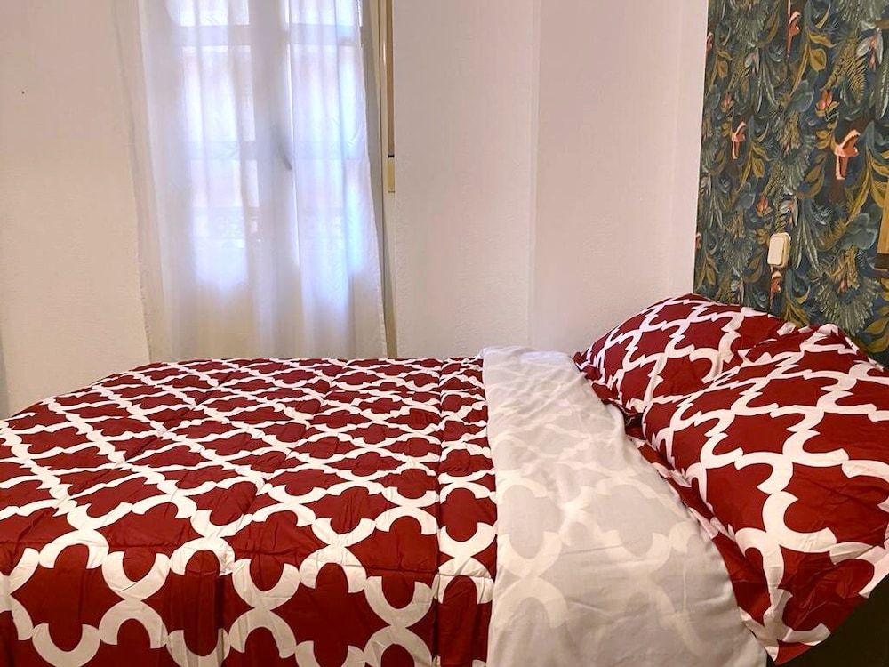 undefined Sol Carlos V Apartaments & Suites 10