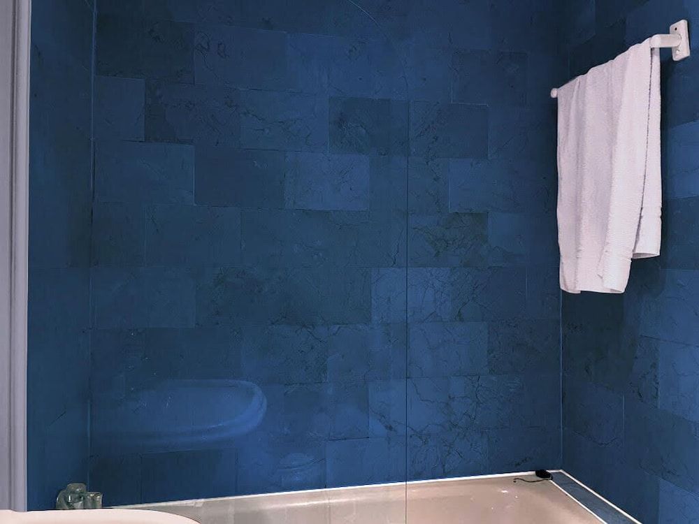 Sol Carlos V Apartaments & Suites Family Apartment, 2 Bedrooms, Private Bathroom, Executive Level (Carlos V) 11