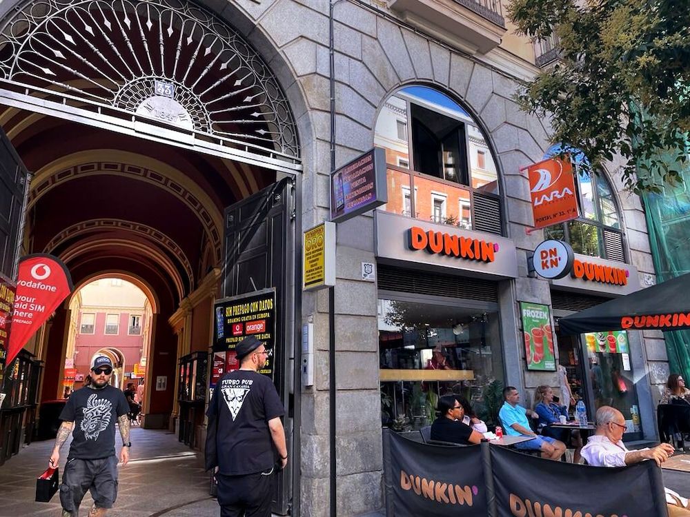 undefined Sol Carlos V Apartaments & Suites 3