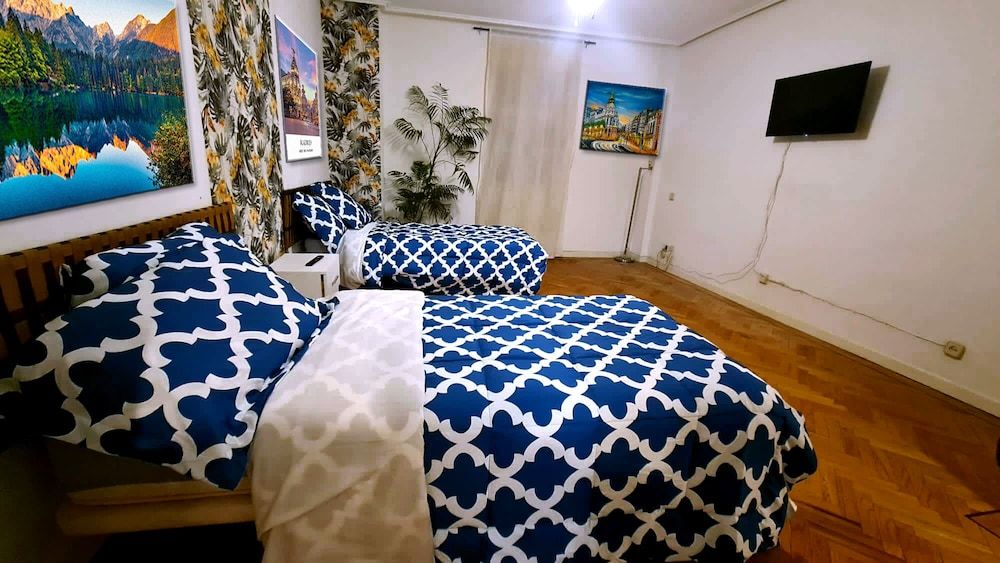 undefined Sol Carlos V Apartaments & Suites 5