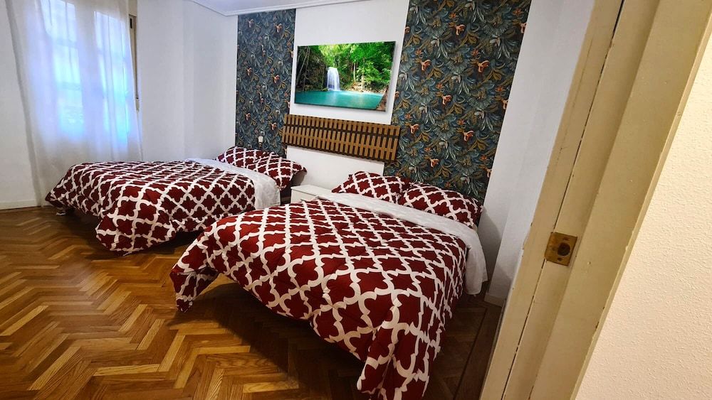 undefined Sol Carlos V Apartaments & Suites 4