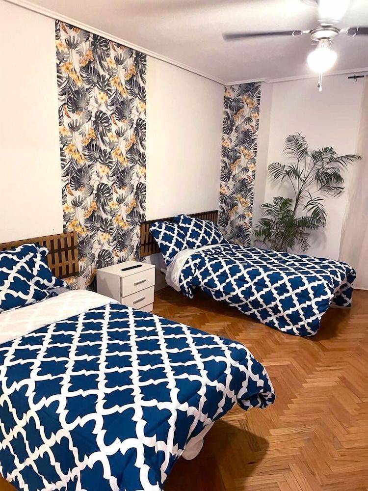 undefined Sol Carlos V Apartaments & Suites 9