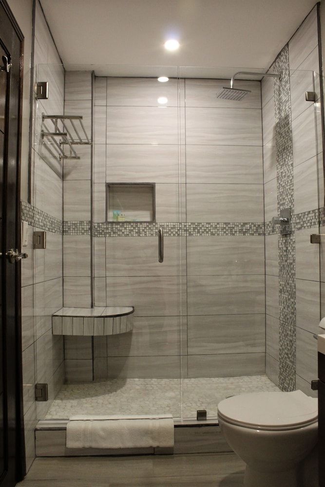 Barefoot Caye Caulker Hotel Room 111 - St. George's Caye 6