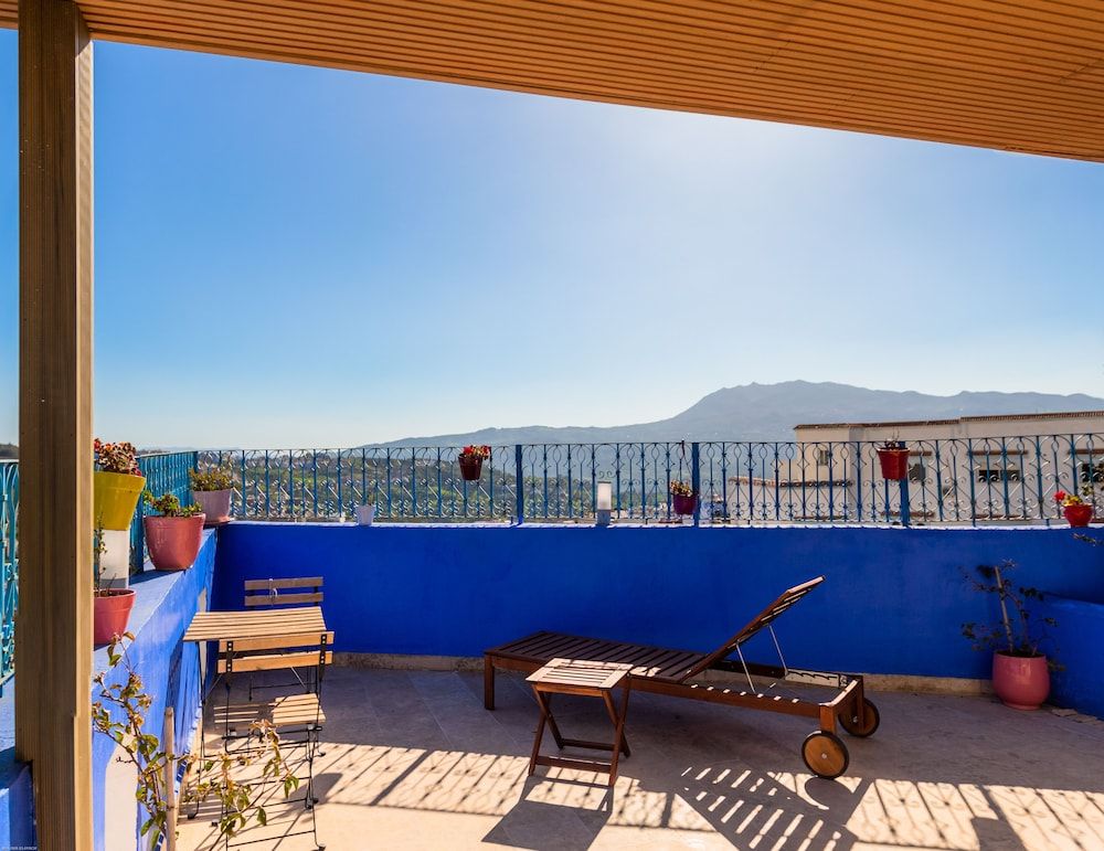 VANCII HOTEL Junior Suite with balcony 10