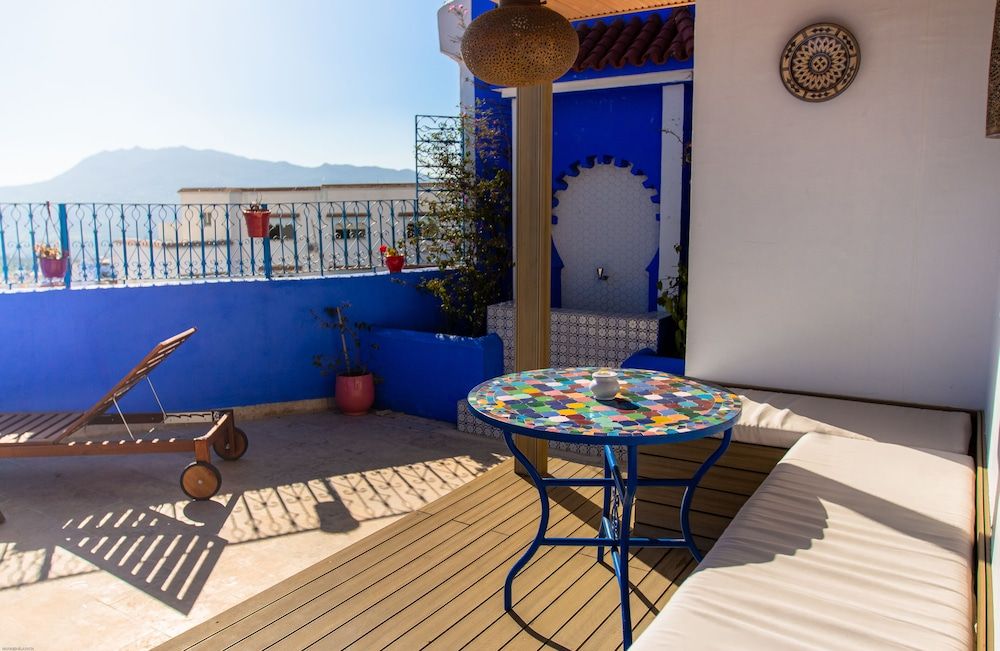 VANCII HOTEL Junior Suite with balcony 11