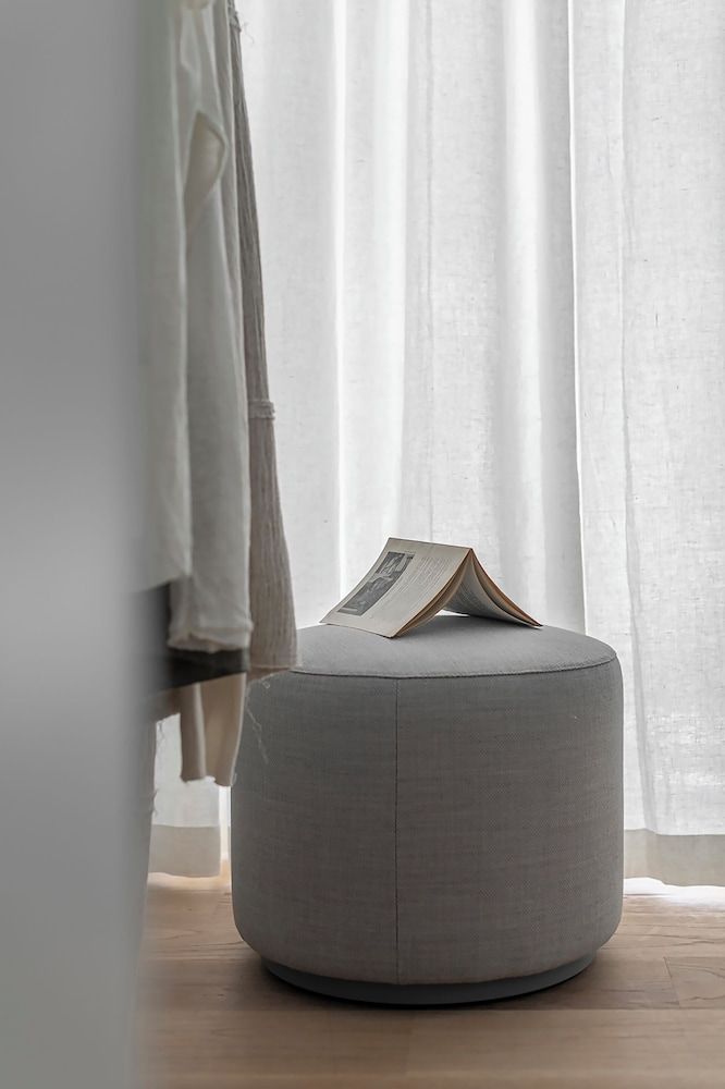 Montecarmo 12 - Design Boutique Hotel Superior Double Room 10