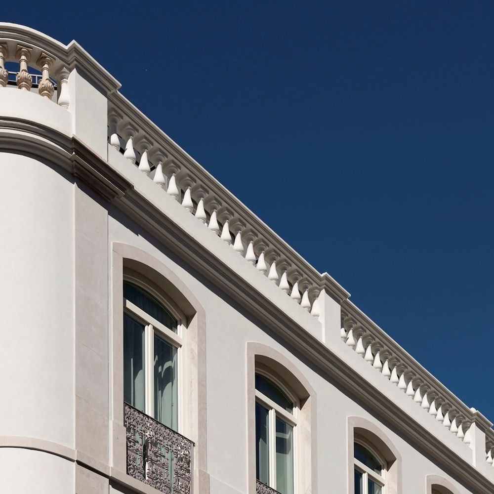 undefined Montecarmo 12 - Design Boutique Hotel 8