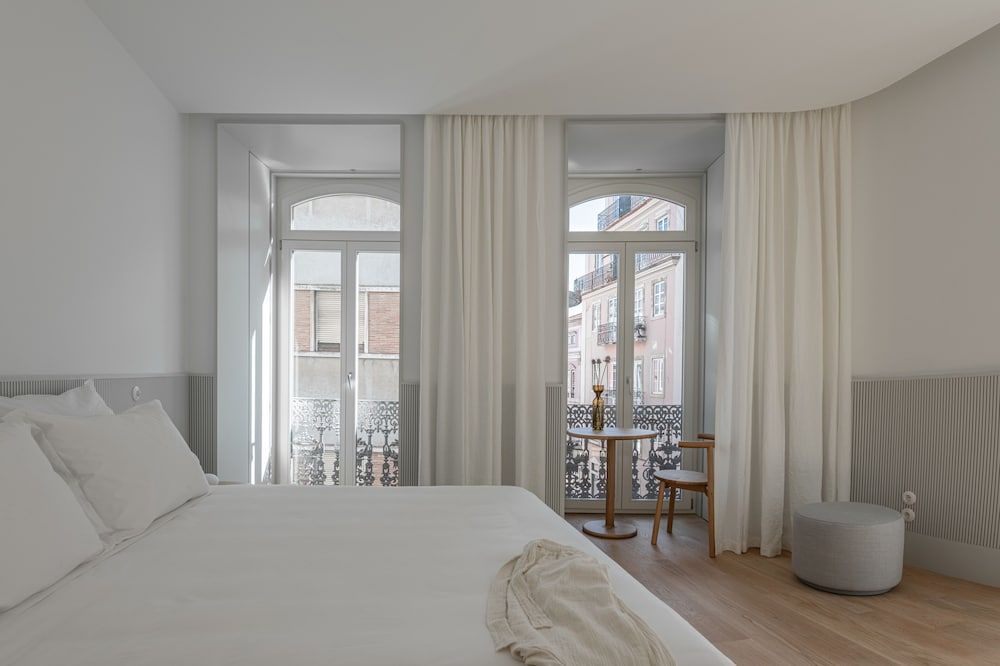 undefined Montecarmo 12 - Design Boutique Hotel 2