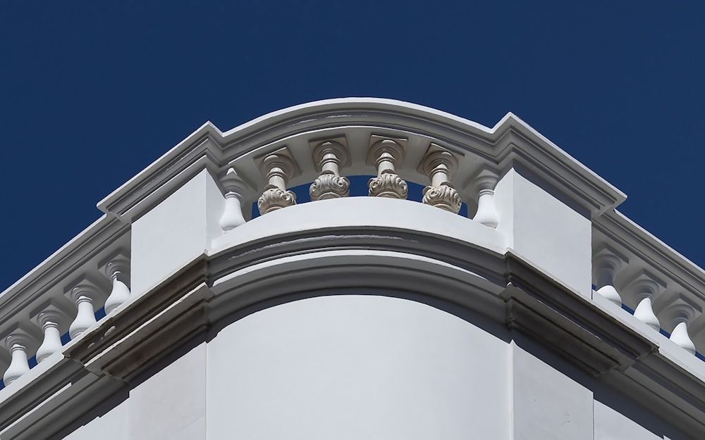 undefined Montecarmo 12 - Design Boutique Hotel 9