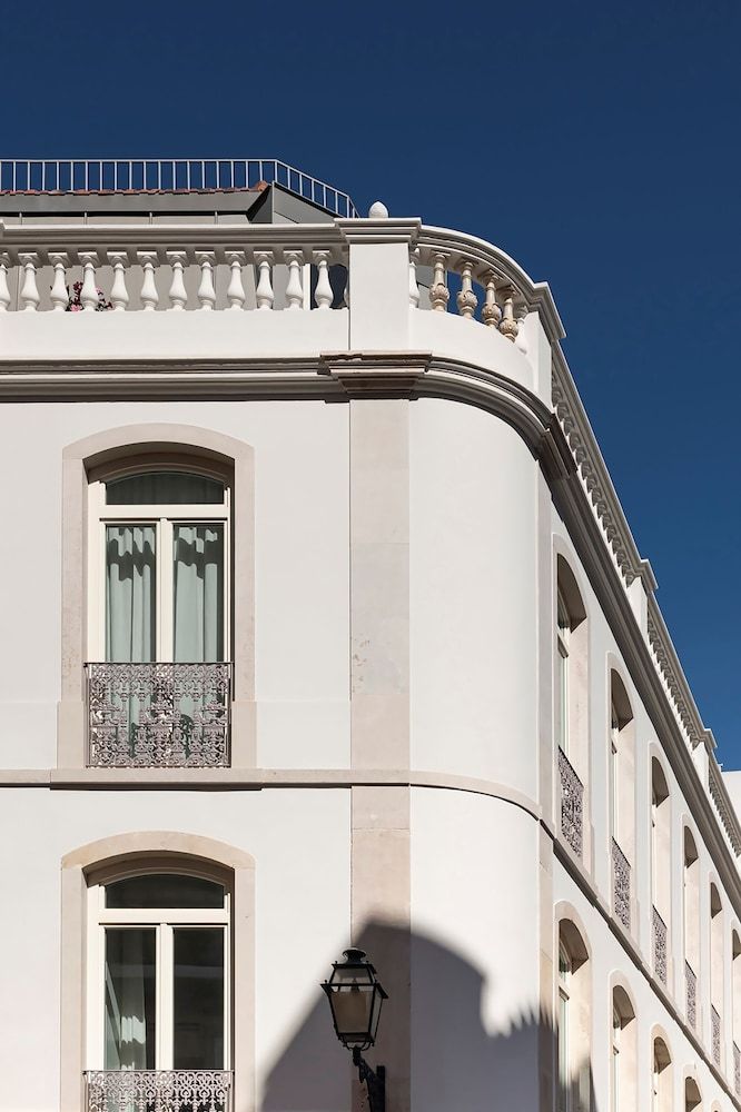undefined Montecarmo 12 - Design Boutique Hotel 7