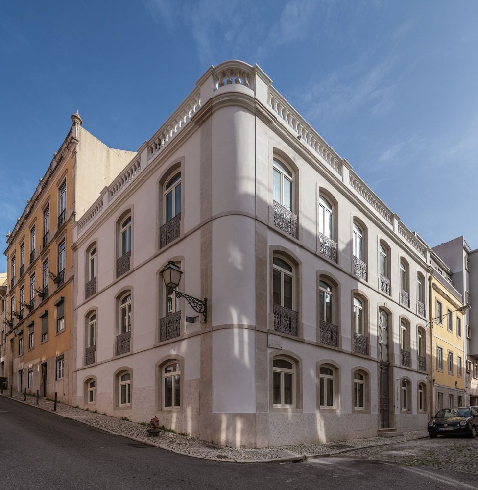 undefined Montecarmo 12 - Design Boutique Hotel 6