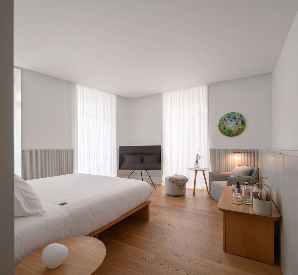 undefined Montecarmo 12 - Design Boutique Hotel 10