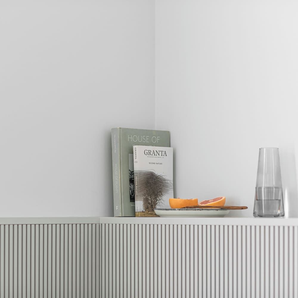 Montecarmo 12 - Design Boutique Hotel Superior Double Room 11