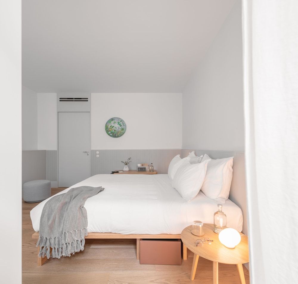 undefined Montecarmo 12 - Design Boutique Hotel 3
