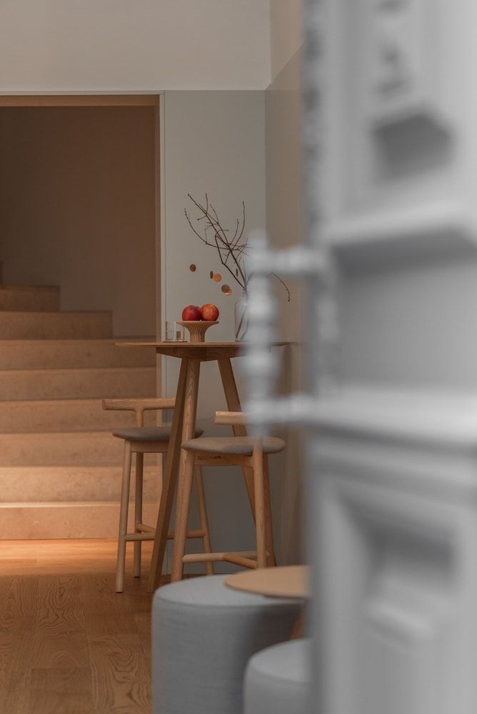 undefined Montecarmo 12 - Design Boutique Hotel 9