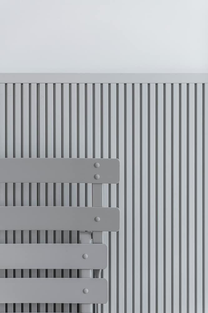 Montecarmo 12 - Design Boutique Hotel Superior Double Room 7