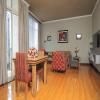 hotel_images