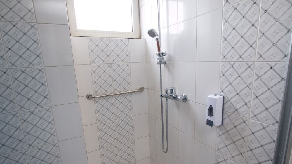 Victoria Guest House Apartments Deluxe Suite 4