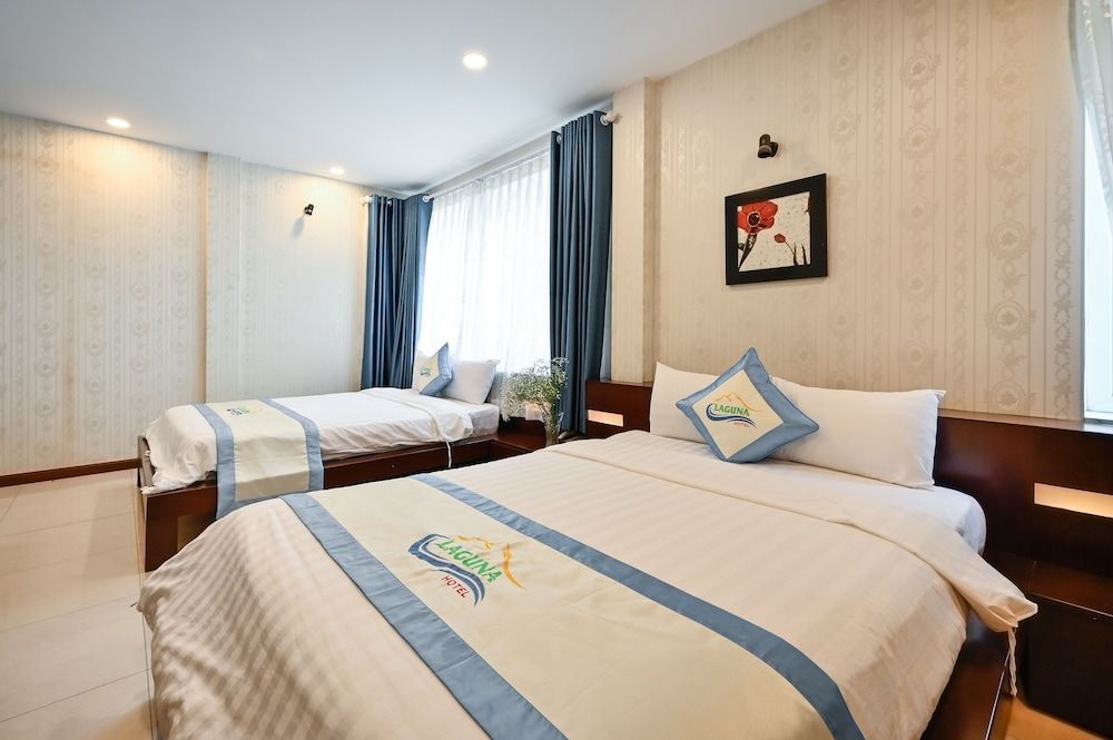 undefined Laguna Hotel 4