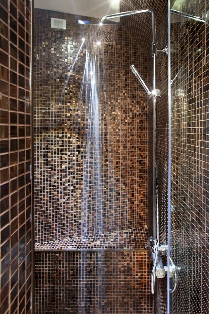 Margherita House Venice Classic Double Room 8