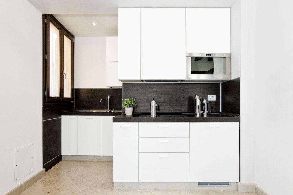 undefined Margherita House Venice 7